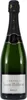 Champagner Veuve Pelletier brut (6 x 0,75L) Produktbild-Vorschau 2
