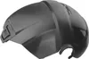 Uvex 9790159 Paracolpi nero EN 812 (9790159) Anteprima dell’immagine prodotto 1