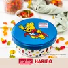 Zenker Haribo Vorratsdose als Aufbewahrung für Snacks und Produktbild-Vorschau 14