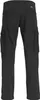 Jack & Jones Kane Cruise Cargohose Herren Produktbild-Vorschau 8
