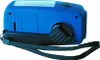 FM rádio Panther 5 v 1 13,5 x 6,2 cm modrá/černá Náhled obrázku produktu 7