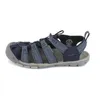 KEEN Clearwater CNX, Männlich, Erwachsener, Braun, Orange, Produktbild-Vorschau 59