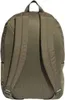 Adidas CLSC BARS 3S Rucksack OLISTR/BLACK Produktbild-Vorschau 3