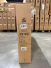 Volare Excellent Kinderfahrrad - Mädchen - 26 Zoll - Produktbild-Vorschau 11