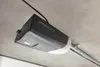 Schellenberg Garagentorantrieb Powerlift 1000 N,  Zugkraft Produktbild-Vorschau 3