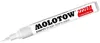 Molotow EMPTY Pump Softliner 222EM Leermarker, 1mm Produktbild-Vorschau 4