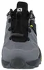 SALOMON Herren Trailrunningschuhe grau schwarz - Größe: UK Produktbild-Vorschau 11