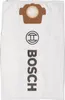 Bosch 2 609 256 F67 accessori/forniture per l'aspirazione Anteprima dell’immagine prodotto 1