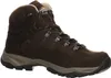 Meindl Ohio 2 GTX Sportschuhe Herren Wanderschuhe Produktbild-Vorschau 70