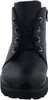 Waldläufer H-Elisa HIRSCH Stiefelette Schwarz in Gr. 40 Produktbild-Vorschau 10