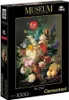 CLE puzzle 1000 Museum VanDa Vaso DiFiori 37086 Náhled obrázku produktu 2