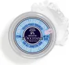 L'Occitane Shea Butter Ultra Light, Kremowy, Unisex, Podgląd zdjęcia produktu 9