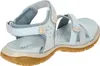 Ecco OFFROAD Damen Sandale - Sandaletten blau NEU Produktbild-Vorschau 11