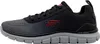 SKECHERS Herren Sneaker Track - Ripkent Produktbild-Vorschau 108