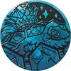 Pokémon Terapagos-ex (Ultra-Premium-Kollektion) Produktbild-Vorschau 10
