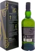 Ardbeg 10 Jahre The Ultimate Islay Single Malt Scotch Produktbild-Vorschau 13