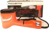 Rowenta Pure Pop DR2022, Tragbare Dampfbürste, 0,07 l, Produktbild-Vorschau 8