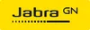 Jabra Ohrpolster-Kit für Headset - für Evolve Produktbild-Vorschau 2