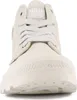 Palladium Pampa Hi Natural Grey Größe EU 44 Produktbild-Vorschau 3