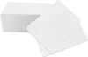 RFID TAG - Scheckkartenformat, 125kHz Produktbild-Vorschau 1