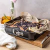 Kinghoff forma tortownica kwadratowa 26cm 12167 Podgląd zdjęcia produktu 7