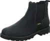 Camel Active CAFW002 Black Größe EU 44 Produktbild-Vorschau 1