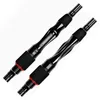 Lieblingsköder FIRESTARTER Zander + Hecht 2,65m 10-80g Produktbild-Vorschau 3