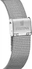 Festina Automatic Skeleton F20534/1 Náhled obrázku produktu 15