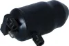 NRF Klimatrockner Klimafilter 33047 für FIAT Ulysse (179) Produktbild-Vorschau 10