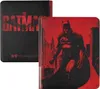 Dragon Shield Batman Card Codex Zipster Binder Regular Produktbild-Vorschau 2