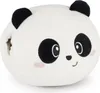 Legami Kissen Panda Produktbild-Vorschau 1