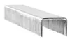 Rapid 40109503, Klammerpack, 8 mm, 1080 Heftklammern, R53, Produktbild-Vorschau 7