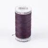 Gütermann M 782 Extra Stark 100m Farbe 512 Produktbild-Vorschau 2