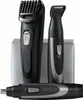 Remington F6000 MB905 Schwarzer Elektrorasierer mit Produktbild-Vorschau 5
