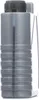 LIQUI MOLY Special Tec F ECO für 5W-20 1 Liter Motoröl Produktbild-Vorschau 9