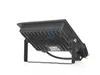 LED reflektor 50W se senzorem pohybu neutrální bílá 14623 Náhled obrázku produktu 4