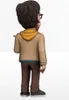 Figurka The Big Bang Theory Minix Leonard Hofstadter 12 cm Podgląd zdjęcia produktu 10