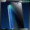 Szkło Hartowane Do Iphone 13 | 13 Pro | 14 | 14 Pro Szybka Podgląd zdjęcia produktu 10