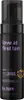 b.tan Love At First Tan Selbstbrunungsschaum 200 ml Produktbild-Vorschau 7