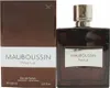 Mauboussin pour Lui Eau de Parfum pour homme 100 ml Voir les images du produit 14