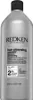 Redken Kremowy szampon oczyszczający do włosów 1000 ml Podgląd zdjęcia produktu 8