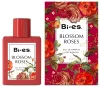 BI-ES Blossom Roses 100ml Náhled obrázku produktu 1