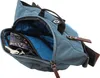 Discovery Gürteltasche Icon mit einem Fassungsvermögen von Produktbild-Vorschau 8