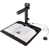 IRIS IRIScan Desk 6 Pro - Digitlna dokumentov kamera Náhľad obrázku produktu 11