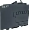 vhbw Akku kompatibel mit HP EliteBook 820 G3 (P4F86PT), 820 Produktbild-Vorschau 2