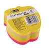 Haftnotizwürfel Super Sticky Notes Selbstklebende Produktbild-Vorschau 7