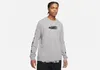 Tshirts Nike Air Jordan Jumpman DA9881091 Produktbild-Vorschau 1