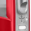 Bosch Serie 4 BBH3ZOO28 stick vacuum/electric broom Battery Voir les images du produit 28