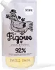 Yope, Sapone liquido, Fico, ricarica, 500ml Anteprima dell’immagine prodotto 1