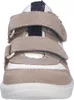 Ricosta Jungen Lauflernschuh BOOTS beige Größe EUR 26 Produktbild-Vorschau 6